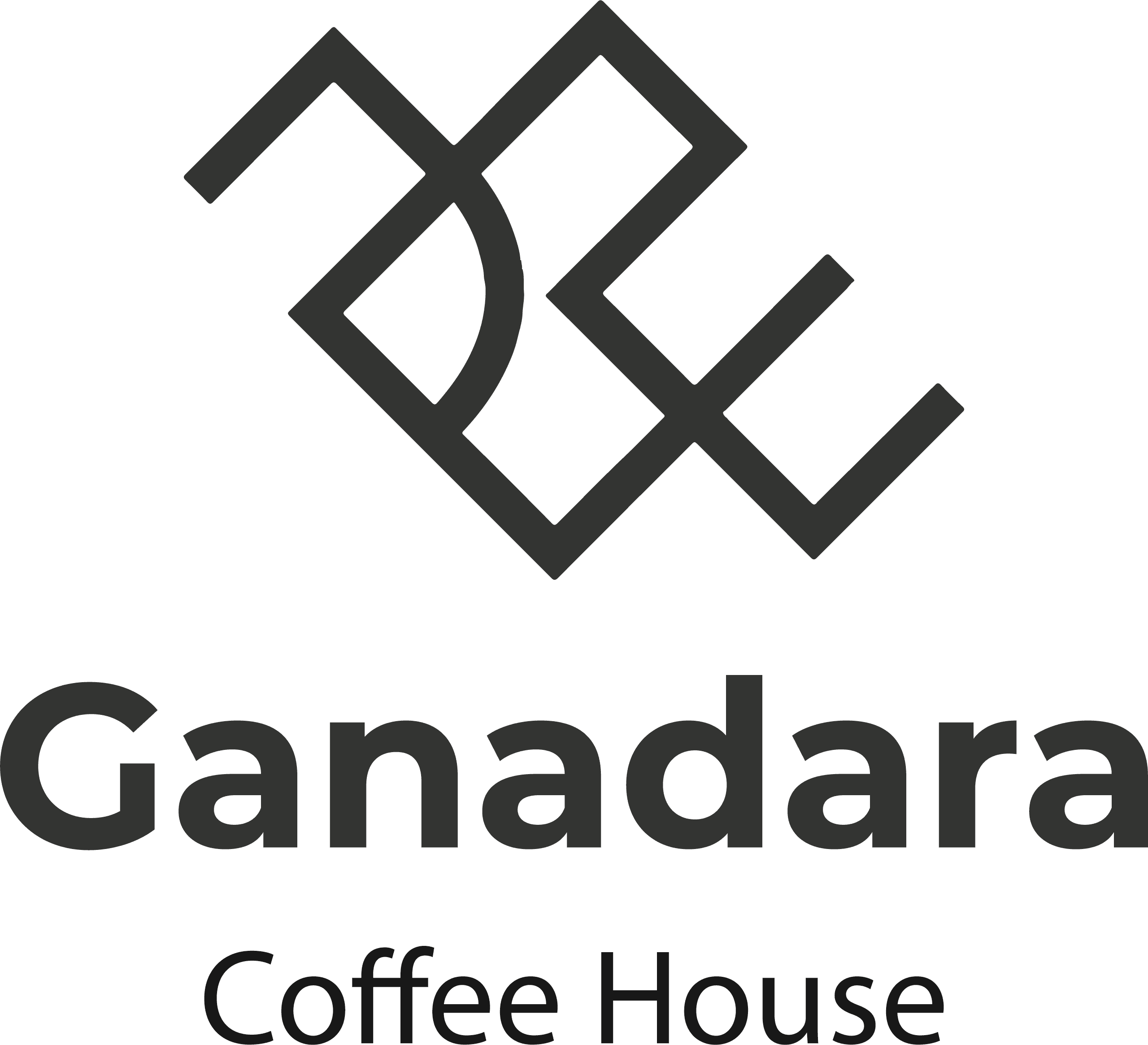 Ganadara