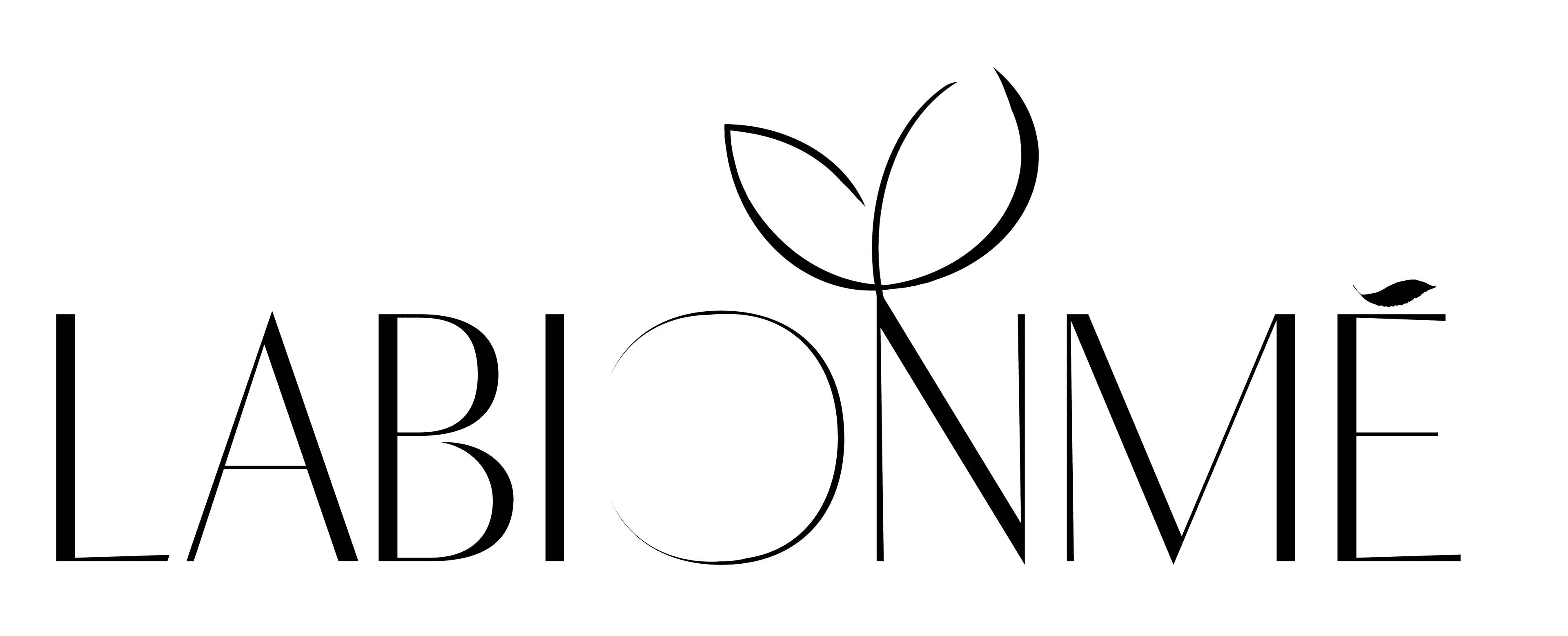 Labionme