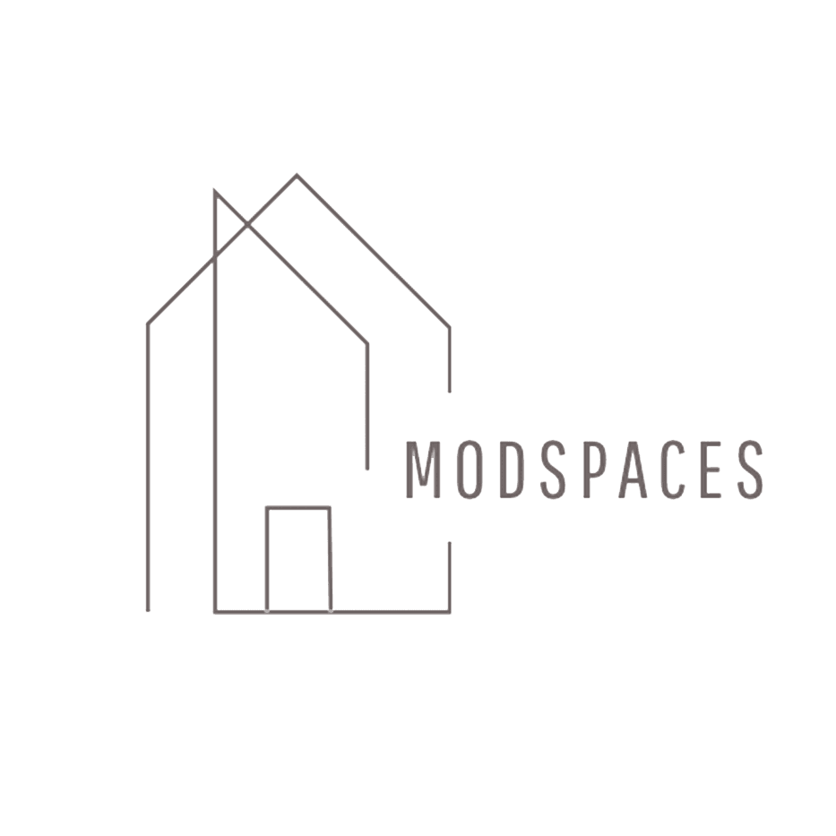 Modspaces