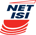 Net Isı