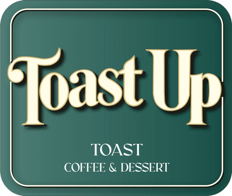 ToastUp