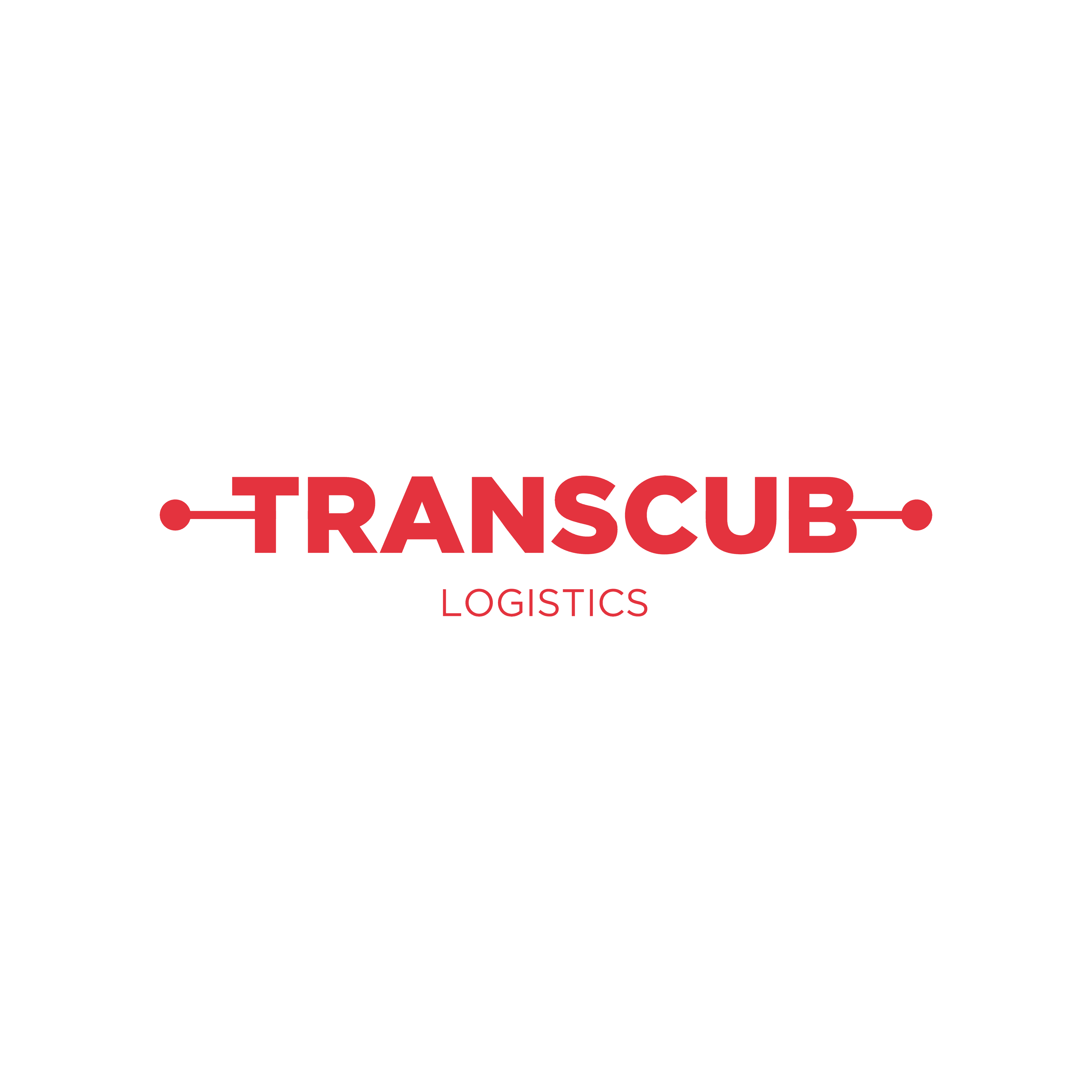 Transcub